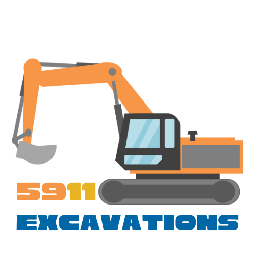 5911 Excavation